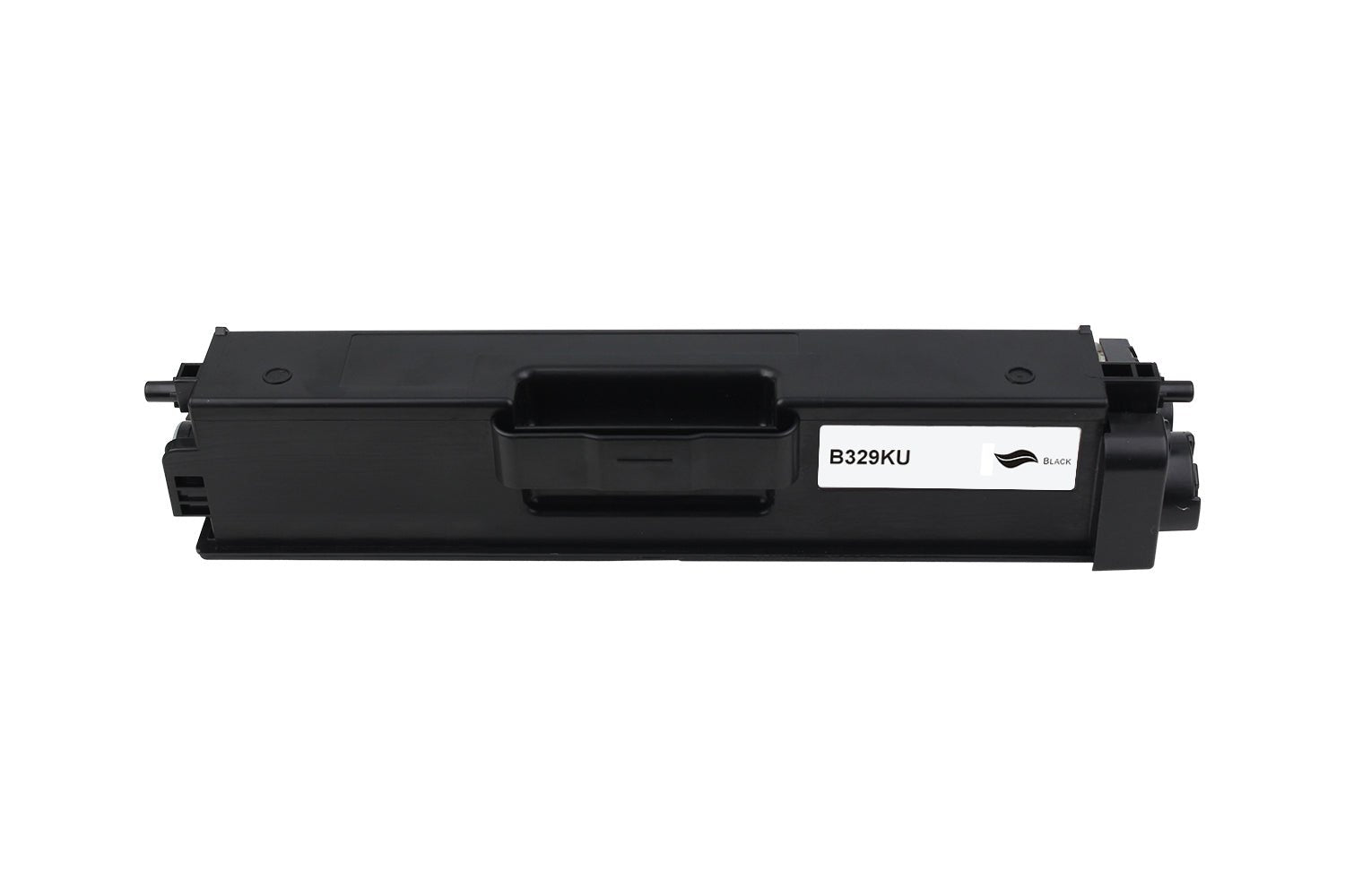 Cartouche de toner Compatible Brother TN-329BK/TN-328BK/TN-900BK Noir 6000pages - KERA FRANCE Cartouche de toner Compatible Brother TN-329BK/TN-328BK/TN-900BK Noir 6000pages - KERA FRANCE